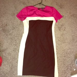 American Living Dress